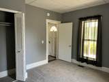 89 Post Street - Photo 15