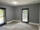 89 Post Street - Photo 16