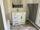 89 Post Street - Photo 19
