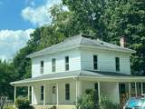 89 Post Street - Photo 2