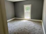 89 Post Street - Photo 20