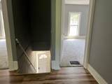 89 Post Street - Photo 21