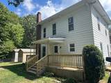 89 Post Street - Photo 3