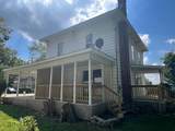 89 Post Street - Photo 4
