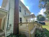 89 Post Street - Photo 5