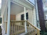 89 Post Street - Photo 6