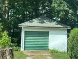 89 Post Street - Photo 7