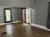 89 Post Street - Photo 9