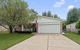 42991 Saxony Road - Photo 1