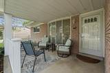42991 Saxony Road - Photo 2