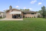 42991 Saxony Road - Photo 21