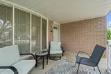 42991 Saxony Road - Photo 3