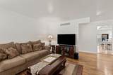 42991 Saxony Road - Photo 5
