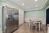 42991 Saxony Road - Photo 7