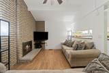 42991 Saxony Road - Photo 8