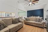 42991 Saxony Road - Photo 9