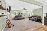 386 Morhouse Drive - Photo 10