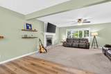 386 Morhouse Drive - Photo 11