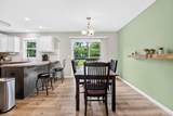 386 Morhouse Drive - Photo 12