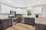 386 Morhouse Drive - Photo 13