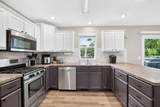 386 Morhouse Drive - Photo 14
