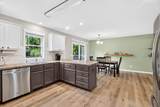 386 Morhouse Drive - Photo 15