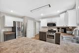 386 Morhouse Drive - Photo 16