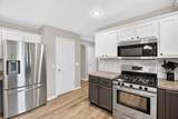 386 Morhouse Drive - Photo 17
