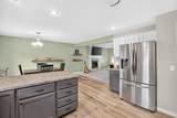386 Morhouse Drive - Photo 18