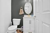 386 Morhouse Drive - Photo 19