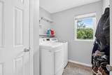 386 Morhouse Drive - Photo 20