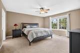 386 Morhouse Drive - Photo 21