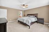 386 Morhouse Drive - Photo 22