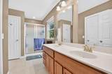 386 Morhouse Drive - Photo 23