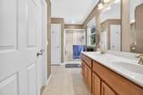 386 Morhouse Drive - Photo 24