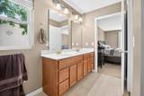 386 Morhouse Drive - Photo 25