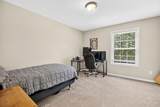 386 Morhouse Drive - Photo 26