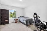 386 Morhouse Drive - Photo 27