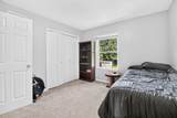386 Morhouse Drive - Photo 29
