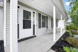 386 Morhouse Drive - Photo 3