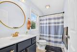 386 Morhouse Drive - Photo 30