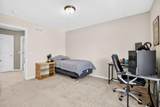 386 Morhouse Drive - Photo 31
