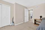 386 Morhouse Drive - Photo 32