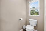 386 Morhouse Drive - Photo 33