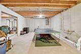 386 Morhouse Drive - Photo 34