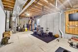 386 Morhouse Drive - Photo 35