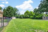 386 Morhouse Drive - Photo 37