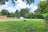 386 Morhouse Drive - Photo 38