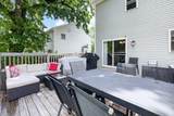 386 Morhouse Drive - Photo 39