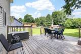 386 Morhouse Drive - Photo 40